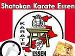Shotokan Karate Essen (Belgium)
