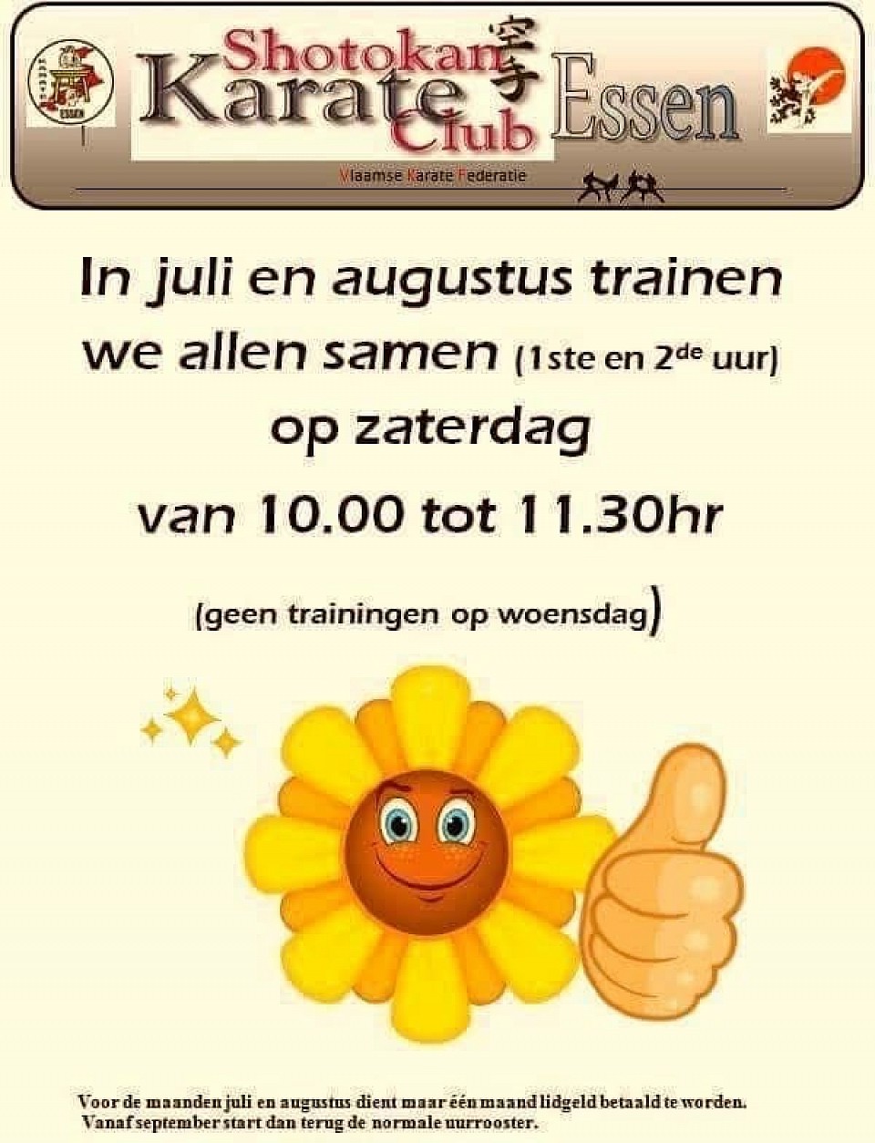 Zomer 2025
